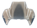 BMW R 1100 GS 259 [1995] - pare-brise carénage-5