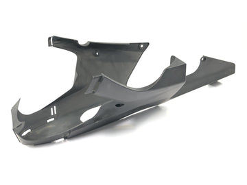 Honda CBR 1000 RR SC59 [2008] - Saum de carénage Partie inférieure du carénage
