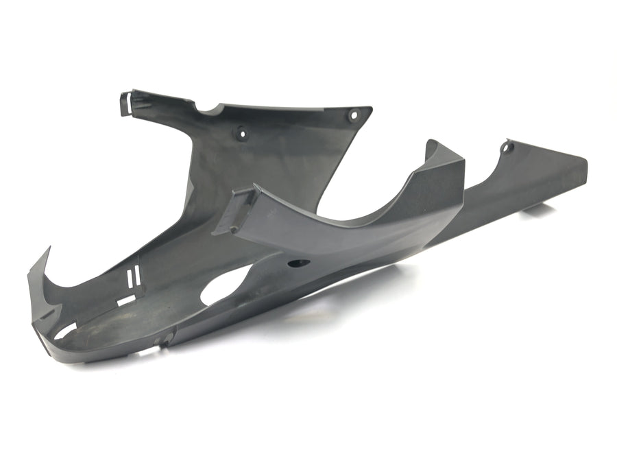 Honda CBR 1000 RR SC59 [2008] - Fairing keel fairing lower part