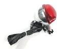 Triumph Bonneville T100 986MF [2012] - Feu arrière, feu arrière, feu stop, feu arrière-3