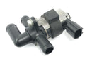 Honda CBR 1000 RR SC59 [2008] - Valve d'air secondaire valve d'air valve d'échappement Pair Valve-1