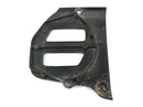 Honda XL 250 R MD03 [1993] - sprocket cover engine cover-3