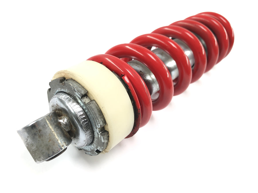 Honda XL 250 R MD03 [1993] - Rear shock absorber Showa mono spring