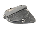 Suzuki GSX-R 1100 W GU75 C [1994] - Cache moteur cache allumage-2