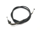 Honda GL 1500 Goldwing SC22 [1993] - Choke cable Bowden cable-1