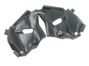 Triumph Daytona 1200 T300D [1994] - Frame cover side cover inner fairing-1