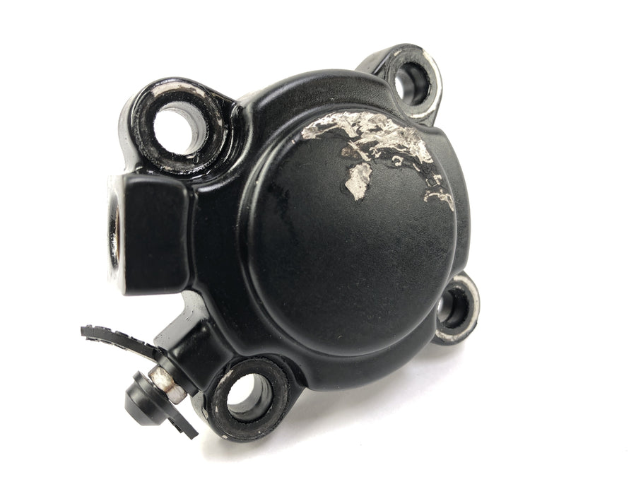 BMW K 1300 R K12S [2014] - Cylindre d'embrayage