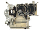 Honda Goldwing GL 1200 [SC14] - Engine housing empty housing-4