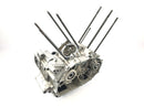Yamaha XVS 650 4VR [1997] - engine housing engine block empty housing-1