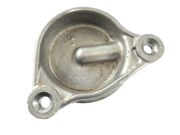 Honda Goldwing GL 1200 [SC14] - Gearbox mount cover