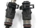 BMW R 1200 GS Adventure R12 [2012] - Builles d'injection Injecteur Benzindüsen-2