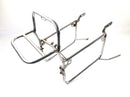BMW R 75/5 [1973] - Luggage rack, suitcase holder, rear rack-4