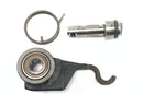 Honda XR 600 R PE04 [1992] - Timing chain tensioner-2