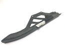 Honda NX 650 Dominator RD02 [1994] - Protection de chaîne Couvercle de chaîne-4