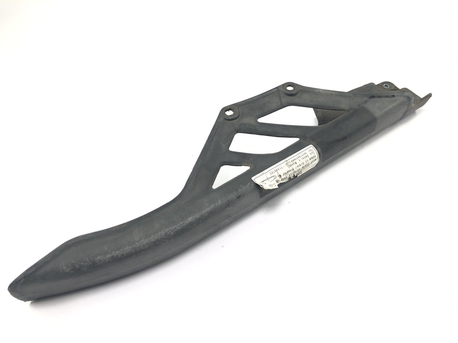 Honda NX 650 Dominator RD02 [1994] - Protection de chaîne Couvercle de chaîne