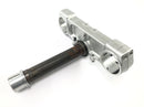 Ducati Monster SR2 800 M4 [2006] - Lower fork bridge, steering head lower bridge-2