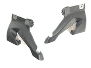 Default Title BMW K 1300 S K12S [2010] - cladding holder holder set couple