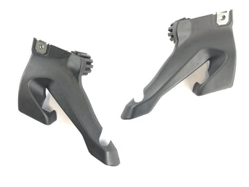 BMW K 1300 S K12S [2010] - Reclatrez le support de support de couple