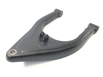 BMW R 1150 RT R22 [2001] - Bras oscillant avant Telelever