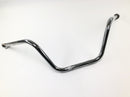 Moto Guzzi California 1100 EV KD [1998] - guidon guidon tubulaire chromé guidon touring 22 mm-5