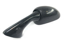 Honda NSR 125 JC20 [1991] - Mirror rear view mirror left outside mirror-4