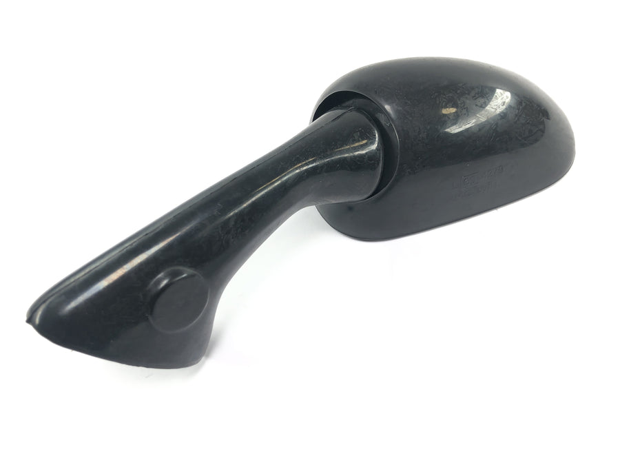 Honda NSR 125 JC20 [1991] - Mirror rear view mirror left outside mirror