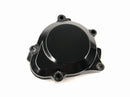 Suzuki GSX R 1000 WVB6 K6 [2006] - Starter cover engine cover-1