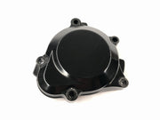 Default Title Suzuki GSX R 1000 WVB6 K6 [2006] - Starter cover engine cover