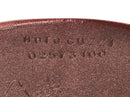 Moto Guzzi V10 Centauro [1998] - Rear fairing rear panel-3