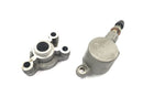 Aprilia RSV 1000 R [2004] - Cylindre récepteur d'embrayage cylindre récepteur hydraulique-2