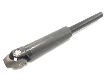BMW R 1200 CL K30 [2003] - Cardan Shaft