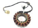Aprilia RSV 1000 RP Mille [2001] - Stator alternateur-4