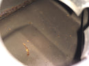 KAWASAKI ZR7 ZR750F [1999] - réservoir de gaz de gasation réservoir de carburant-4