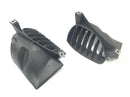 BMW R 1200 CL K30 [2003] - calandre de ventilation du guide d'air pour ensemble de refroidisseur d'huile-4