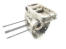 BMW R 75/5 [1973] - Bloc moteur carter vide carter moteur carter-3