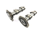 KTM 950 Adventure LC8 [2004] - Rear camshaft set-3