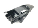 KTM 950 Adventure LC8 [2004] - Rear wheel cover inner fairing splash guard-2