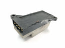 Suzuki GSX R 1100 GU74C [1987] - Fuse box power source-3