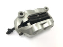 Ducati Multistrada 1200 S Touring [2009] - Étrier de frein Brembo avant gauche-4