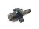 Suzuki GSX R 1100 GU74C [1987] - timing chain tensioner chain tensioner-3