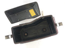 Honda Goldwing GL 1100 1200 SC02 [1980] - suitcase set with top case-7