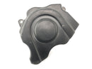 Aprilia SX 125 KX1 [2020] - Cache pignon cache moteur-1