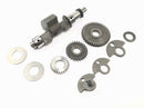 Aprilia Mille RSV 1000 ME [1999] - Balance shaft-3