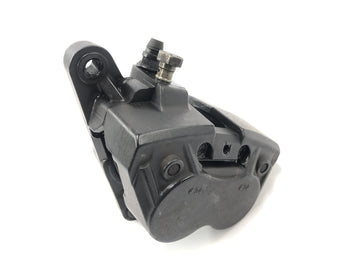 BMW K 1100 LT 100 [1994] - Brake Brake Brembo Brake Zongs à droite - 0