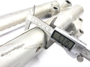 Yamaha TT 600 R DJ01 [1998] - fourche de suspension Telegabel avec axe-3