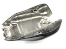 Kawasaki ZRX 1200 S ZRT20A [2001] - Réservoir réservoir d'essence-8