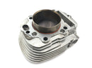 Yamaha XVS 650 4VR [1997] - Cylinder with piston at the front-5