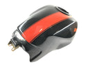 Ducati Monster SR2 800 M4 [2006] - Tank petrol tank fuel tank plastic-5