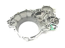 Aprilia Mille RSV 1000 ME [1999] - Engine cover-4