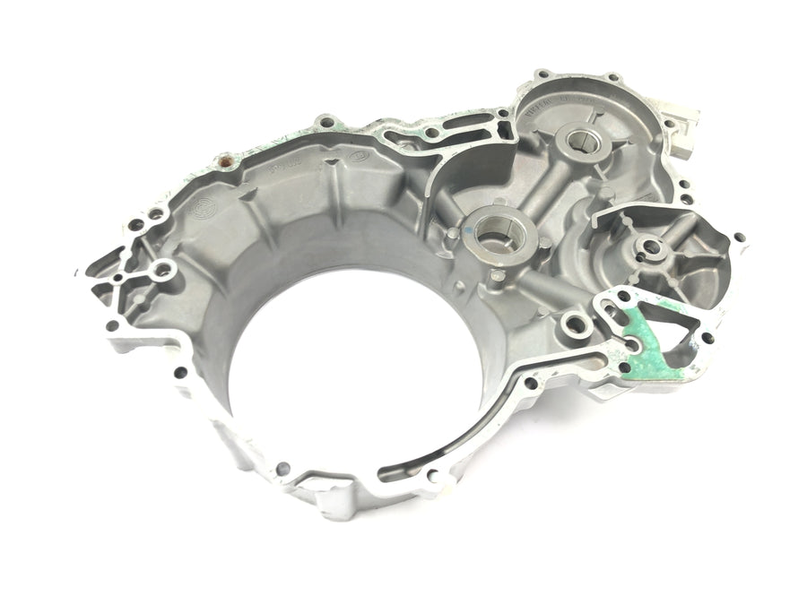 Aprilia Mille RSV 1000 ME [1999] - Engine cover